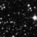 2024fwh_image
