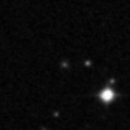 2024fwi_image