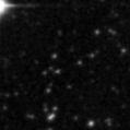 2024fwl_image