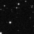 2024fwq_image