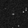 2024fws_image