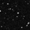 2024fwv_image
