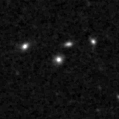 2024fxa_image