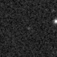 2024fxh_image