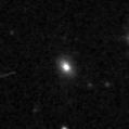 2024fxj_image