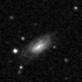 2024fxm_image