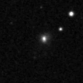 2024fxo_image