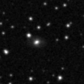 2024fxp_image