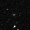 2024fxq_image