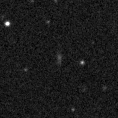 2024fxr_image
