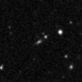 2024fxs_image