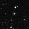 2024fxt_image