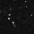 2024fxy_image