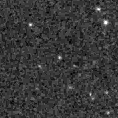 2024fyd_image