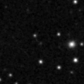 2024fyn_image