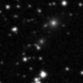 2024fyw_image