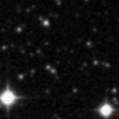 2024fzg_image