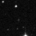 2024fzi_image