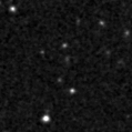 2024fzm_image