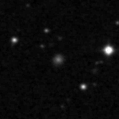 2024fzp_image