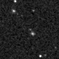 2024g_image