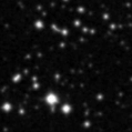 2024gaf_image
