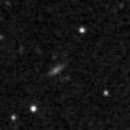2024gal_image