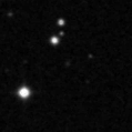 2024gam_image
