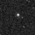 2024gas_image