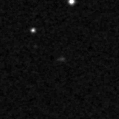 2024gbi_image