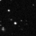 2024gbj_image