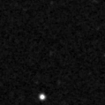 2024gbw_image
