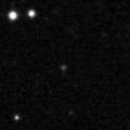 2024gca_image