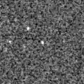 2024gcb_image