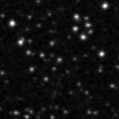 2024gcd_image