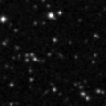 2024gce_image