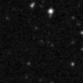 2024gch_image