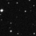2024gcj_image