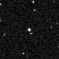 2024gck_image