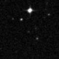 2024gcl_image