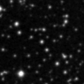2024gcm_image