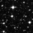 2024gco_image
