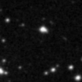 2024gcp_image