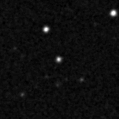 2024gcw_image