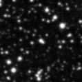 2024gcx_image