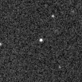 2024gcy_image