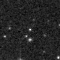 2024gcz_image