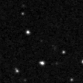 2024gdf_image