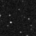 2024gdi_image