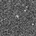 2024gdj_image